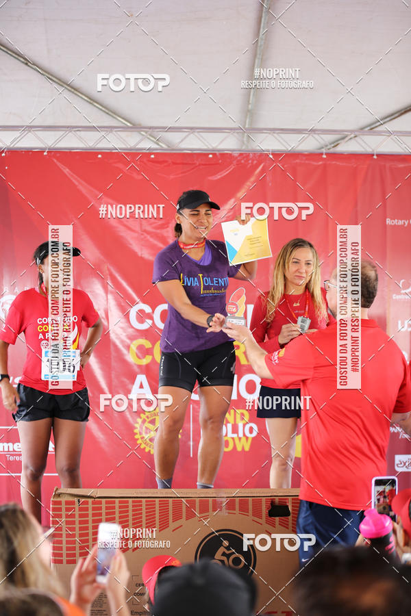 Buy your photos of the eventCorrendo Contra Polio on Fotop