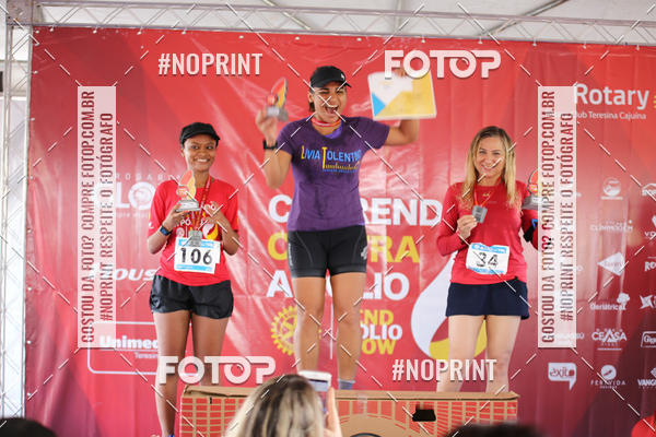 Buy your photos of the eventCorrendo Contra Polio on Fotop