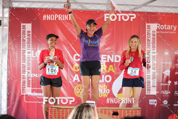 Buy your photos of the eventCorrendo Contra Polio on Fotop