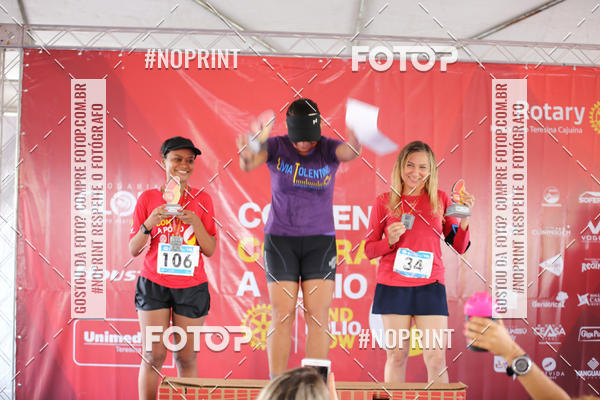 Buy your photos of the eventCorrendo Contra Polio on Fotop