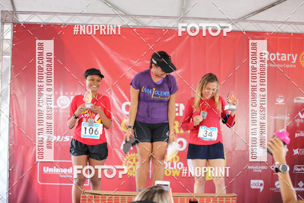 Buy your photos of the eventCorrendo Contra Polio on Fotop