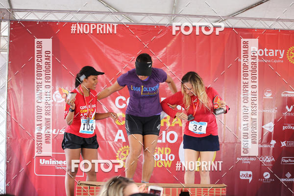 Buy your photos of the eventCorrendo Contra Polio on Fotop