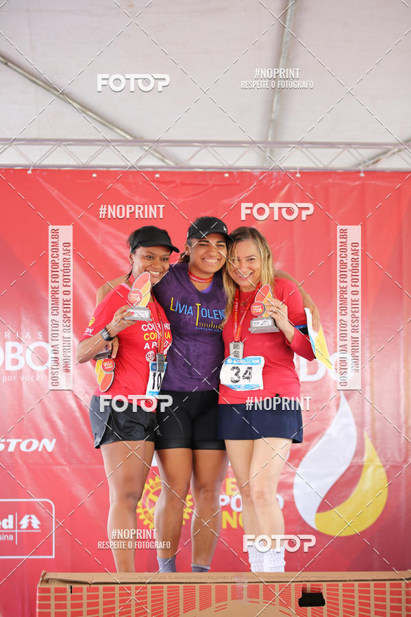 Buy your photos of the eventCorrendo Contra Polio on Fotop