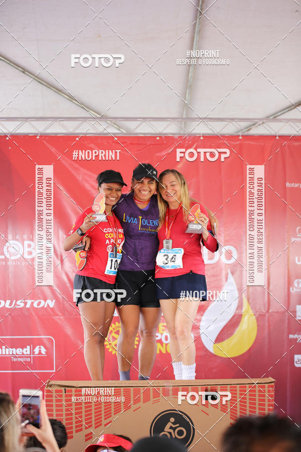 Buy your photos of the eventCorrendo Contra Polio on Fotop