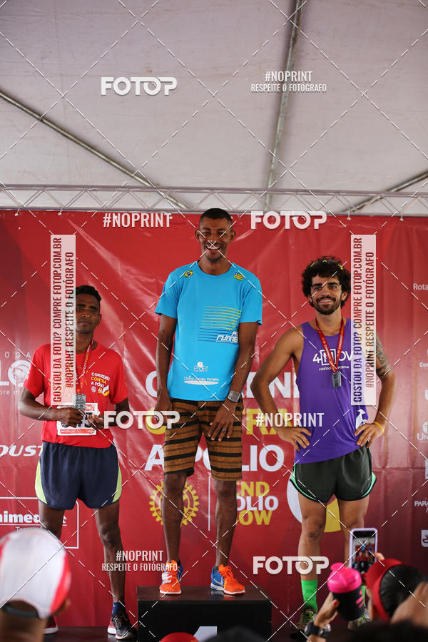 Buy your photos of the eventCorrendo Contra Polio on Fotop