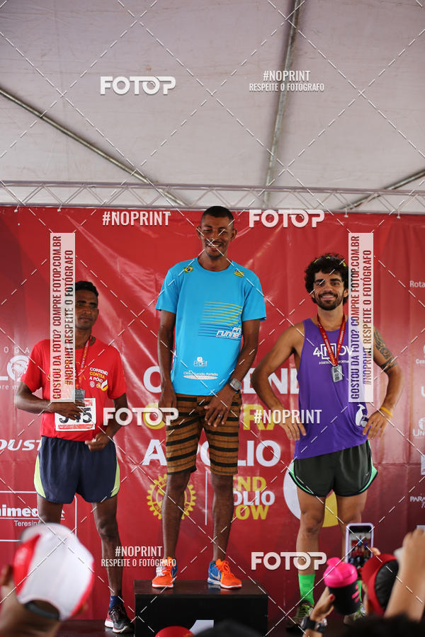 Buy your photos of the eventCorrendo Contra Polio on Fotop