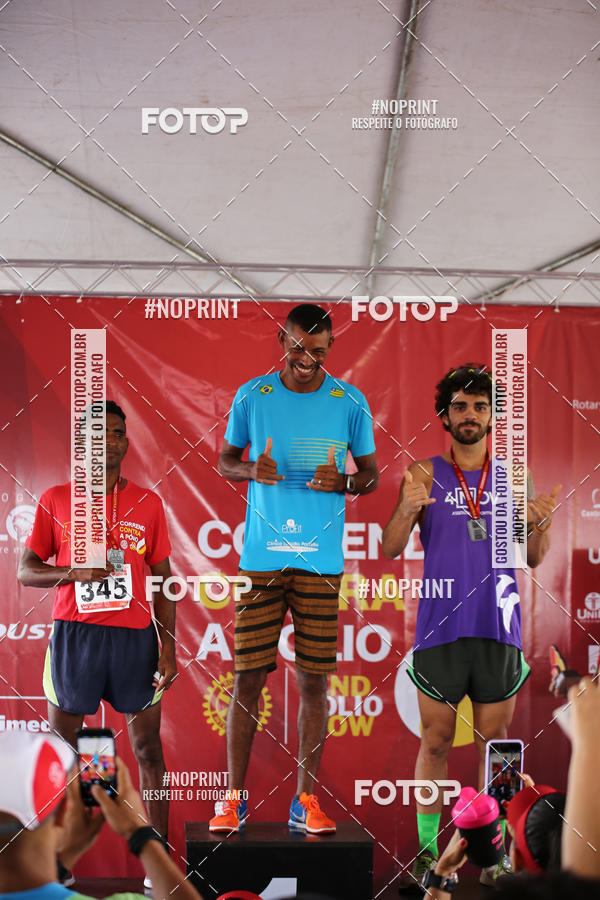 Buy your photos of the eventCorrendo Contra Polio on Fotop