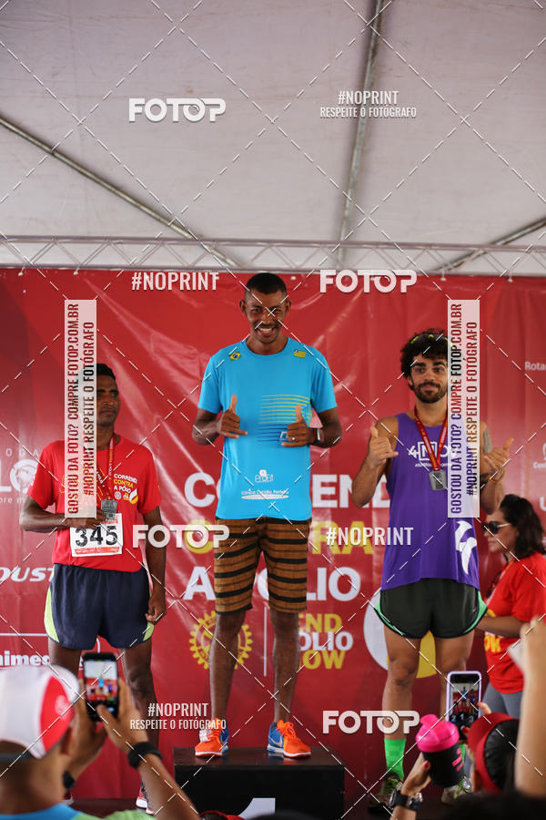 Buy your photos of the eventCorrendo Contra Polio on Fotop