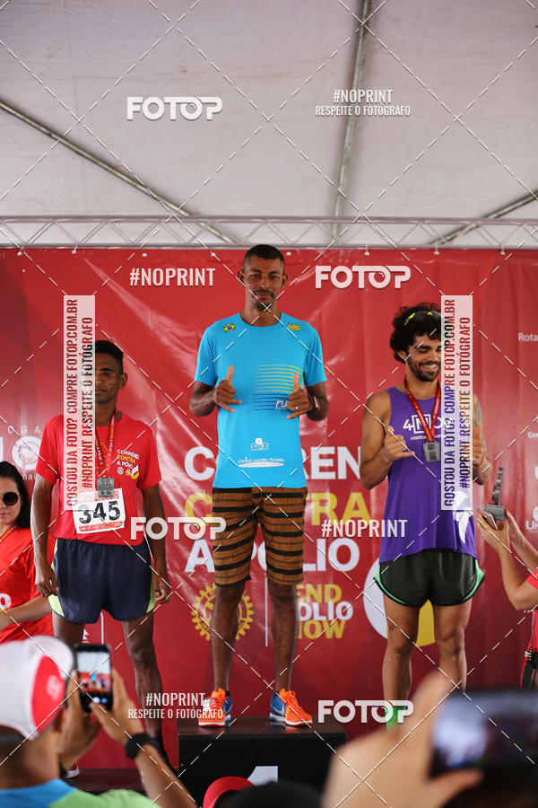 Buy your photos of the eventCorrendo Contra Polio on Fotop