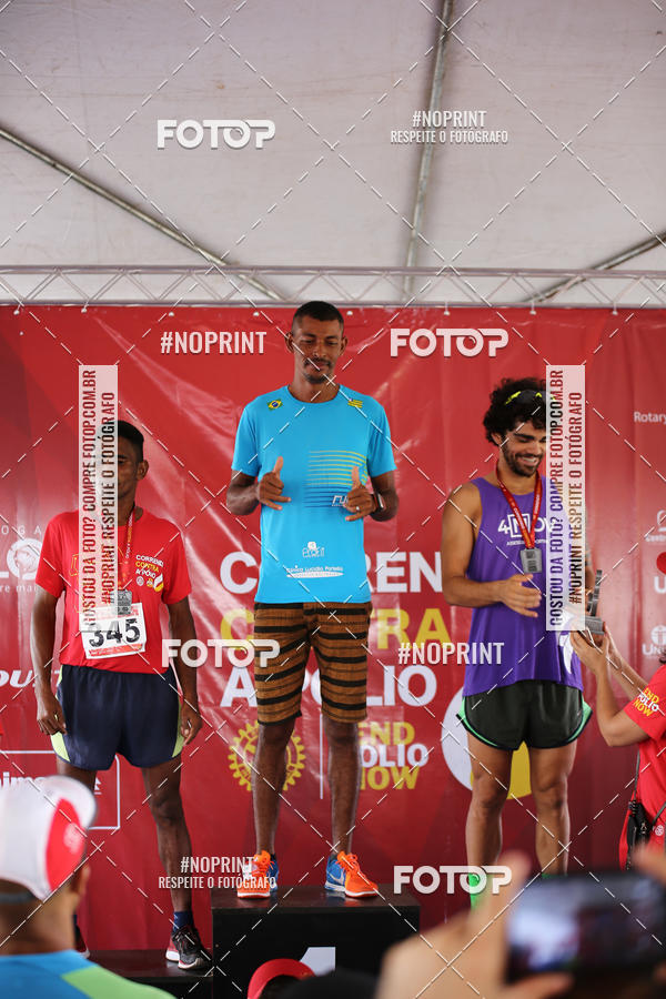 Buy your photos of the eventCorrendo Contra Polio on Fotop