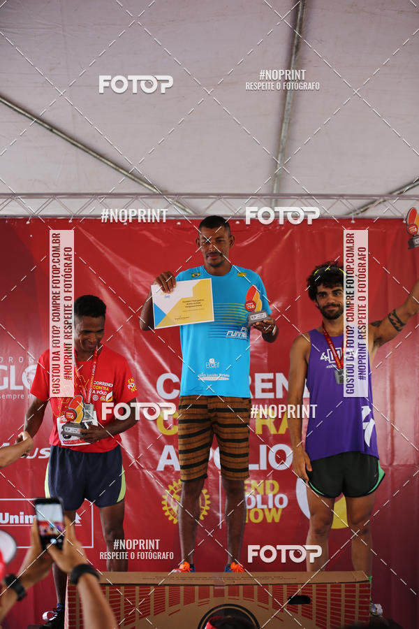 Buy your photos of the eventCorrendo Contra Polio on Fotop