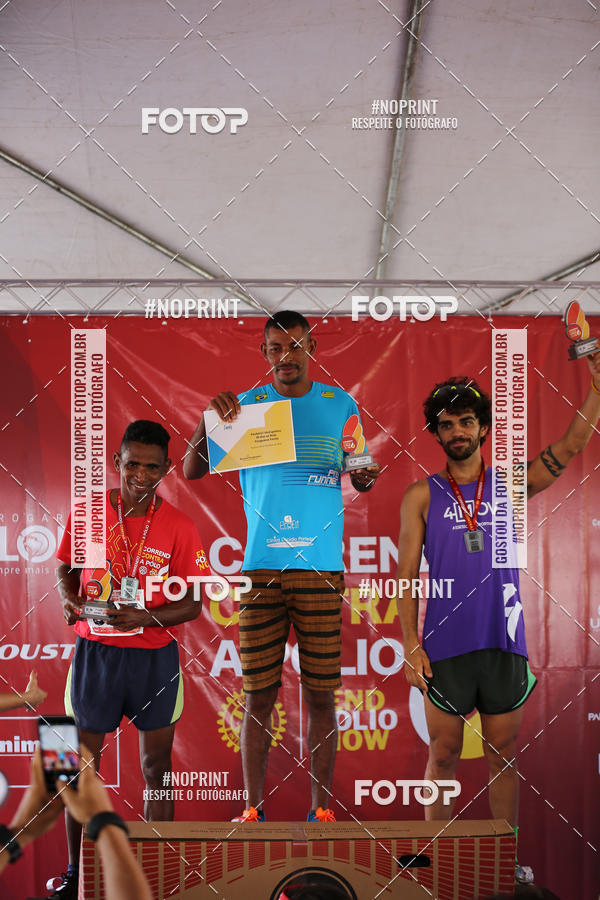 Buy your photos of the eventCorrendo Contra Polio on Fotop