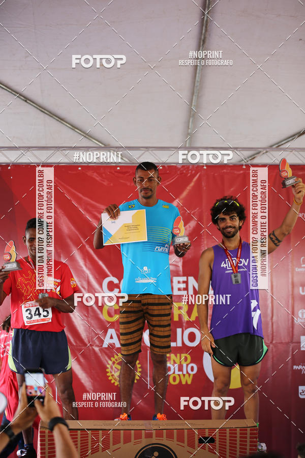 Buy your photos of the eventCorrendo Contra Polio on Fotop