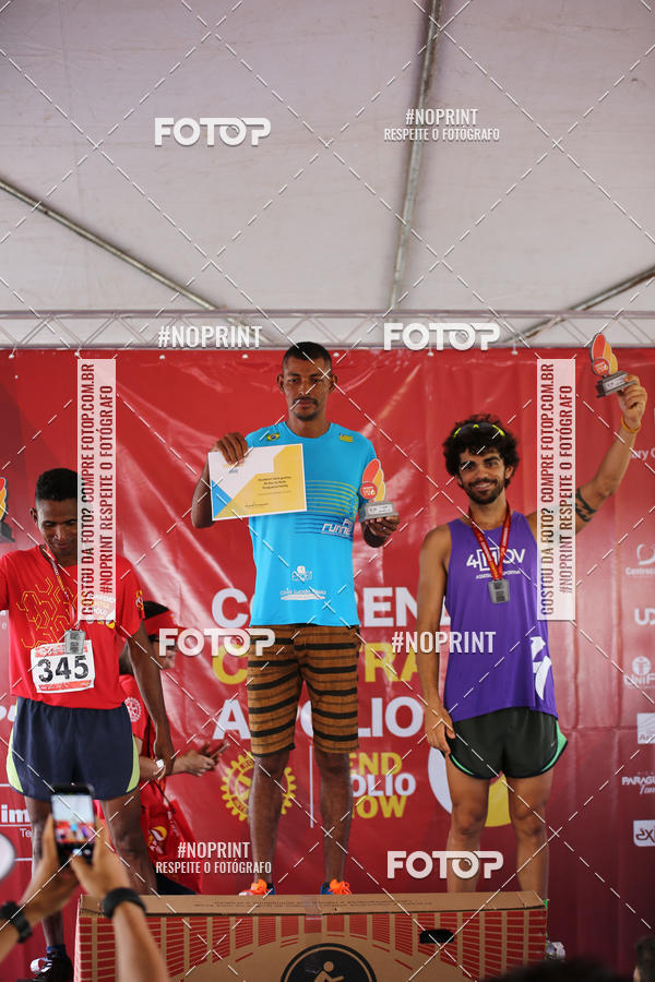 Buy your photos of the eventCorrendo Contra Polio on Fotop