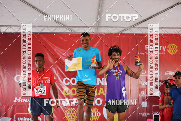 Buy your photos of the eventCorrendo Contra Polio on Fotop