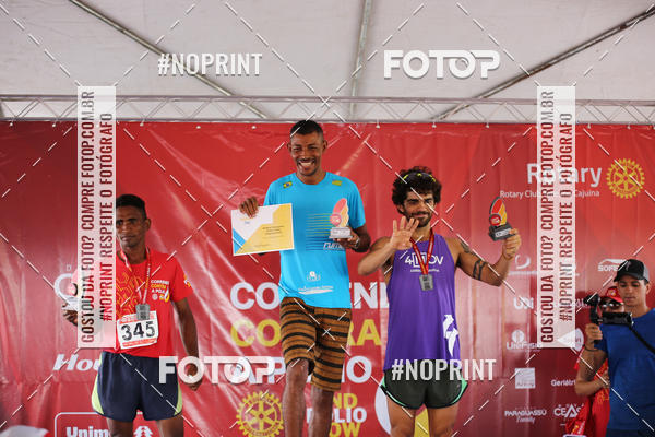 Buy your photos of the eventCorrendo Contra Polio on Fotop