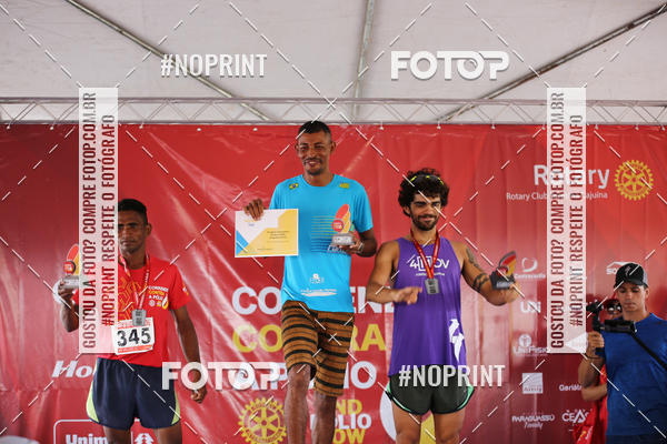 Buy your photos of the eventCorrendo Contra Polio on Fotop