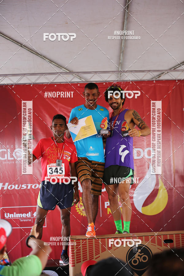 Buy your photos of the eventCorrendo Contra Polio on Fotop