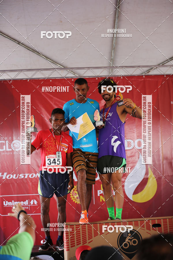 Buy your photos of the eventCorrendo Contra Polio on Fotop