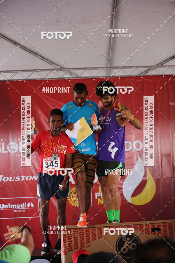 Buy your photos of the eventCorrendo Contra Polio on Fotop