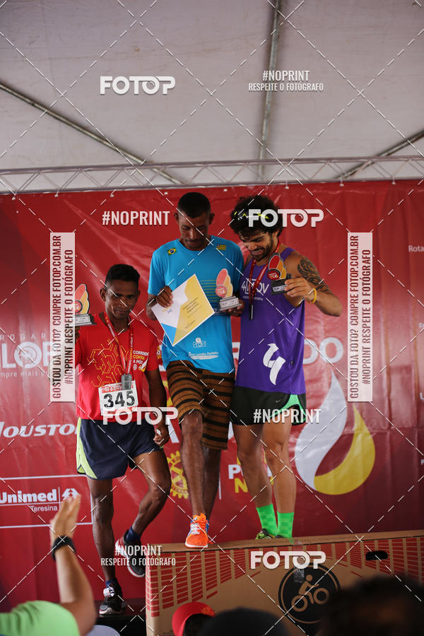 Buy your photos of the eventCorrendo Contra Polio on Fotop