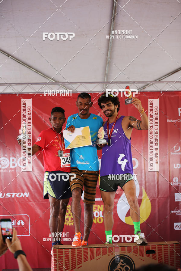 Buy your photos of the eventCorrendo Contra Polio on Fotop