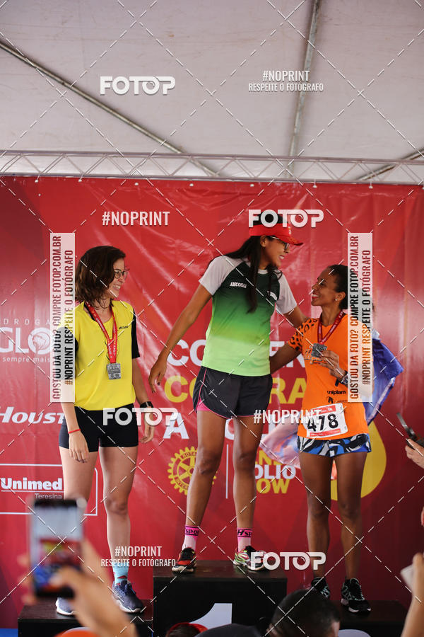 Buy your photos of the eventCorrendo Contra Polio on Fotop