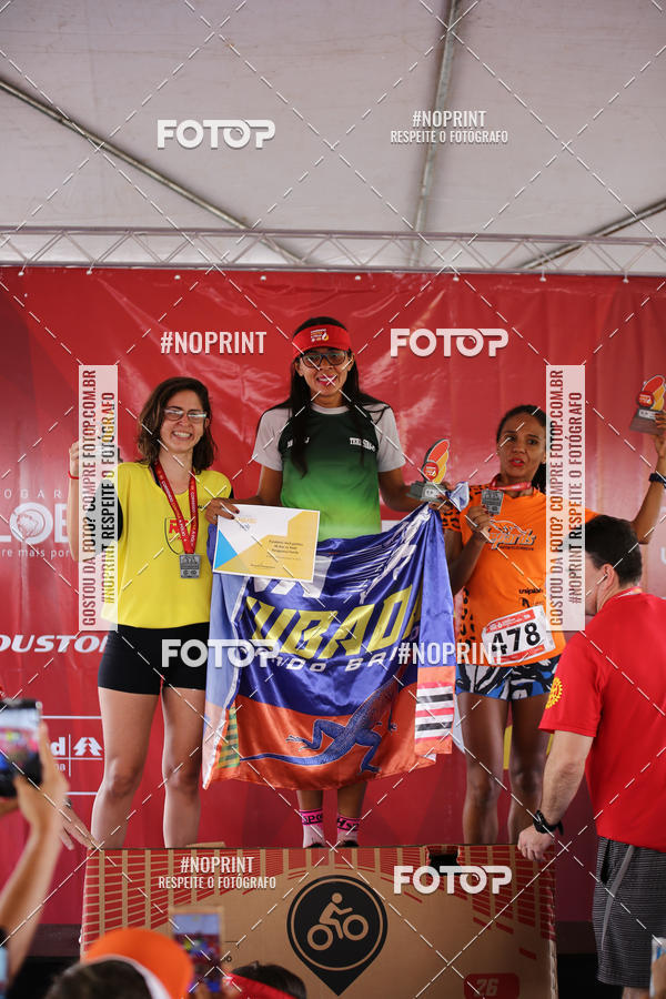 Buy your photos of the eventCorrendo Contra Polio on Fotop