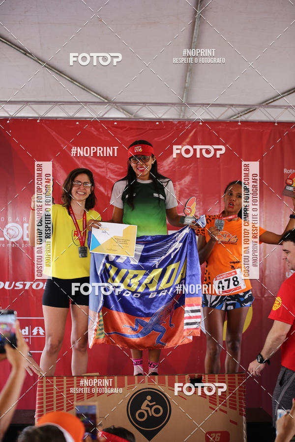 Buy your photos of the eventCorrendo Contra Polio on Fotop