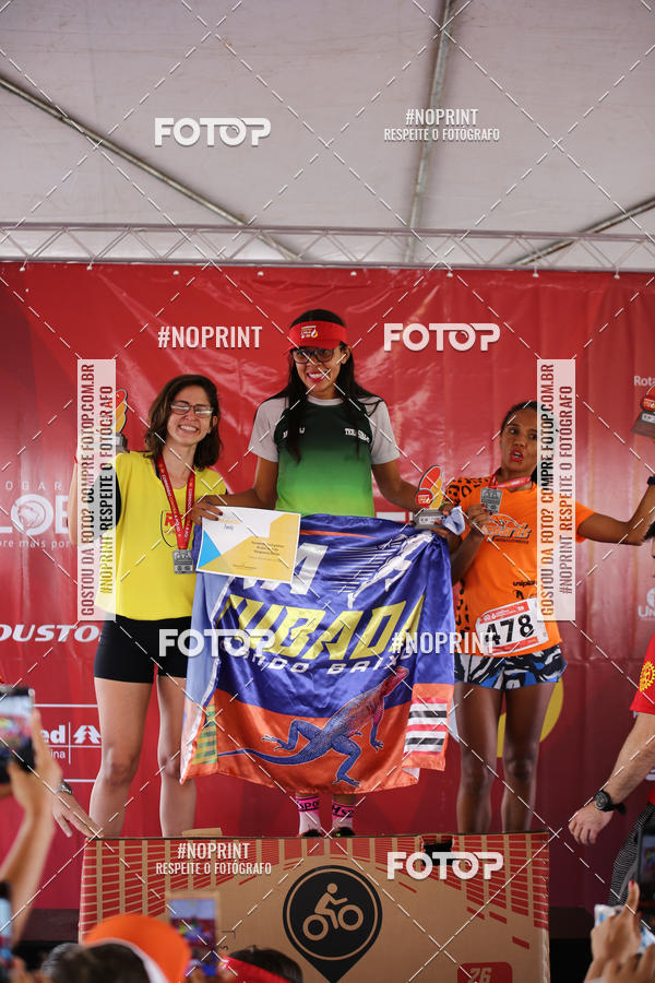 Buy your photos of the eventCorrendo Contra Polio on Fotop