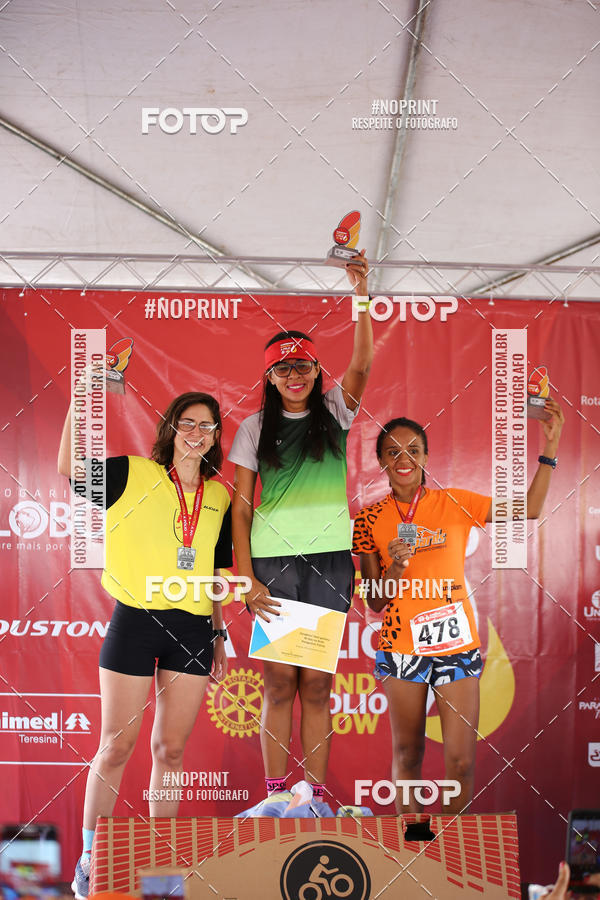 Buy your photos of the eventCorrendo Contra Polio on Fotop