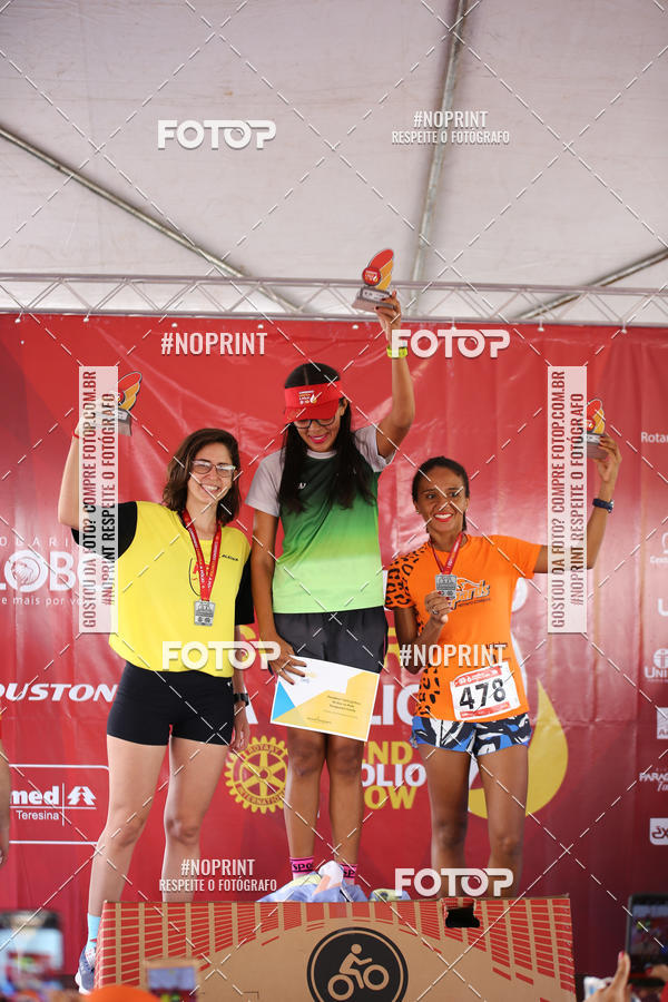 Buy your photos of the eventCorrendo Contra Polio on Fotop