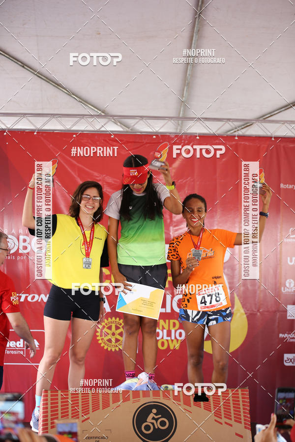 Buy your photos of the eventCorrendo Contra Polio on Fotop