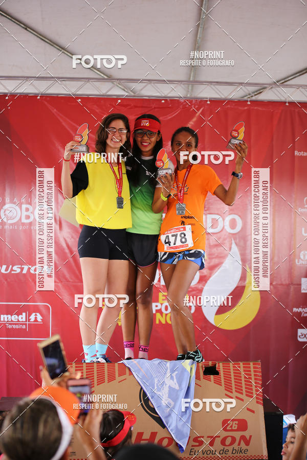 Buy your photos of the eventCorrendo Contra Polio on Fotop