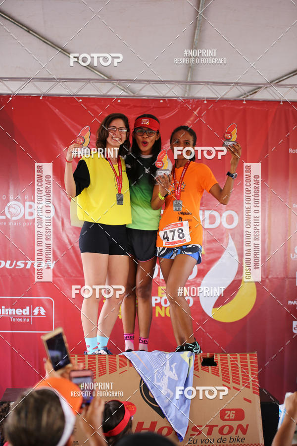 Buy your photos of the eventCorrendo Contra Polio on Fotop