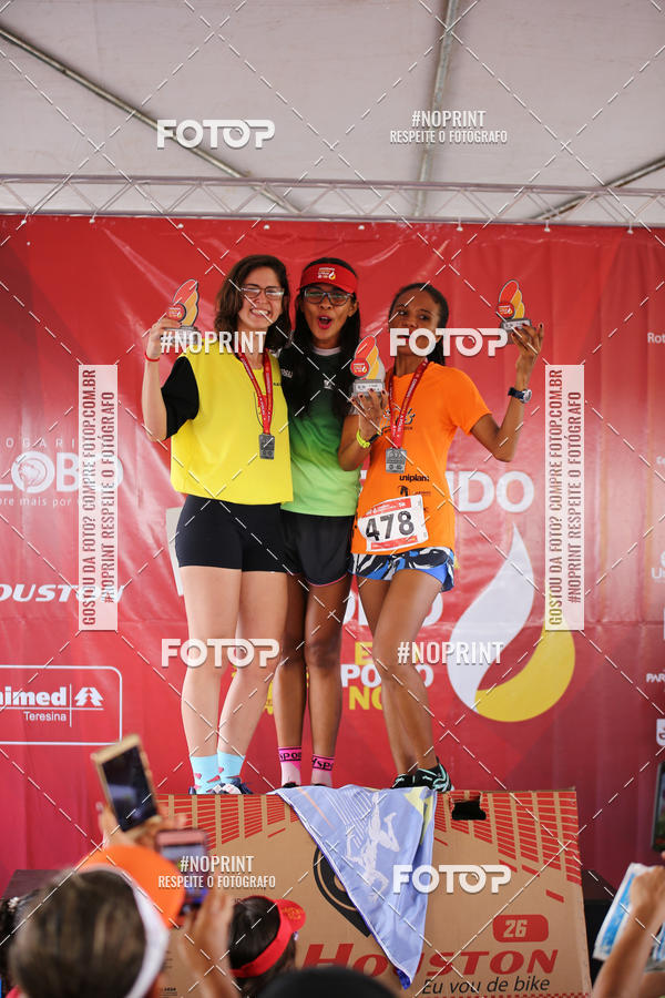 Buy your photos of the eventCorrendo Contra Polio on Fotop