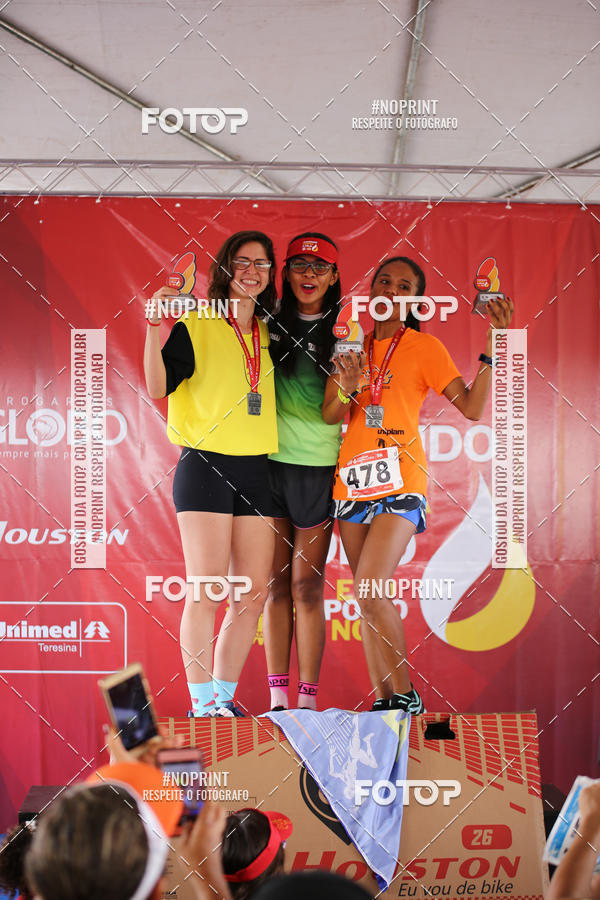 Buy your photos of the eventCorrendo Contra Polio on Fotop