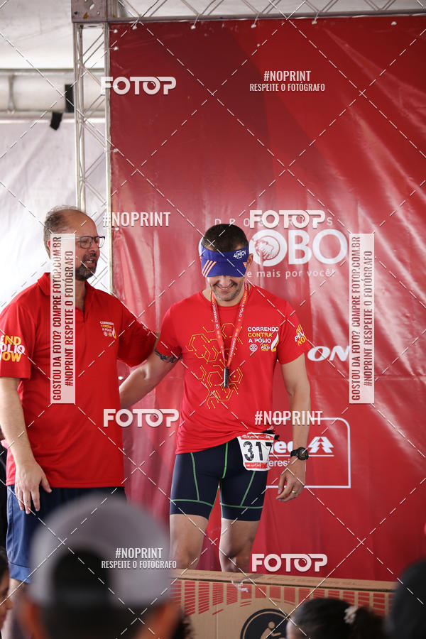 Buy your photos of the eventCorrendo Contra Polio on Fotop