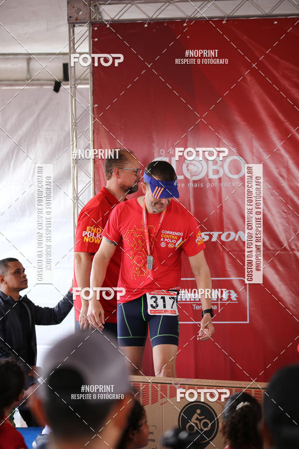 Buy your photos of the eventCorrendo Contra Polio on Fotop