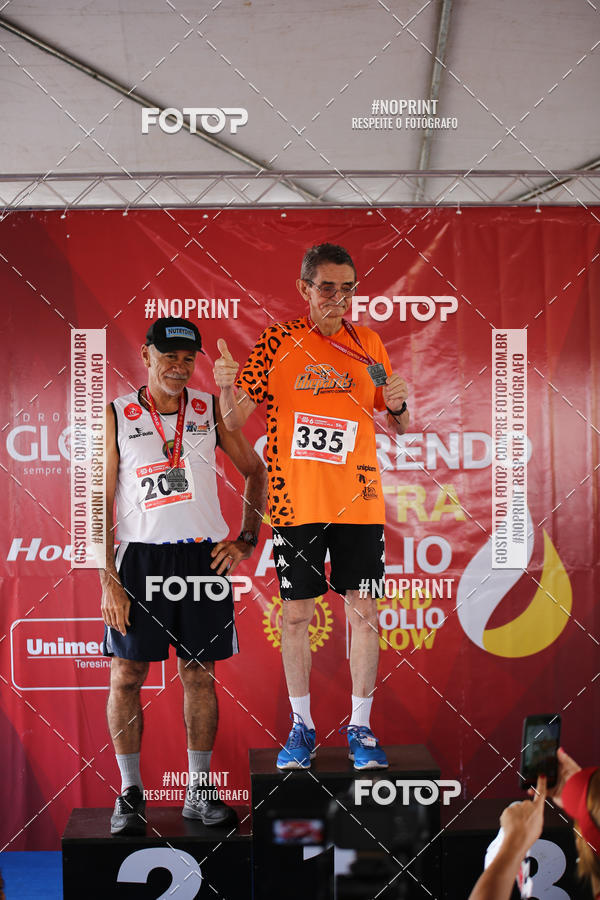 Buy your photos of the eventCorrendo Contra Polio on Fotop