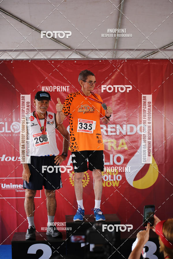 Buy your photos of the eventCorrendo Contra Polio on Fotop