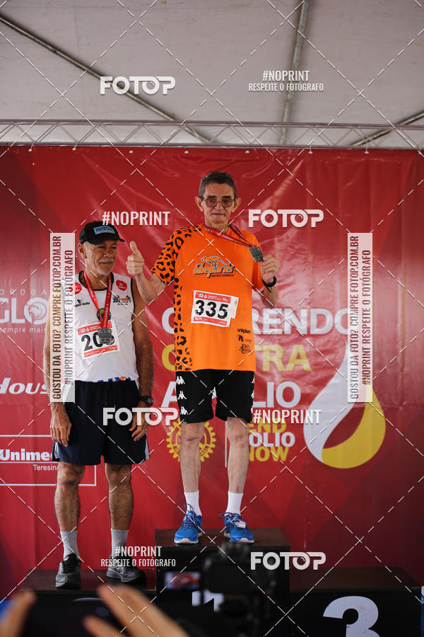 Buy your photos of the eventCorrendo Contra Polio on Fotop