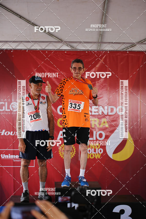 Buy your photos of the eventCorrendo Contra Polio on Fotop