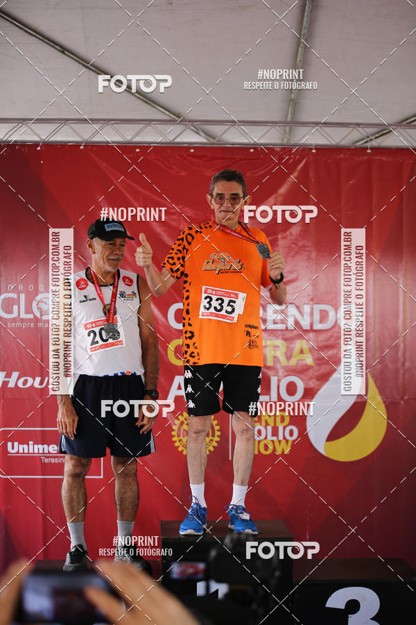 Buy your photos of the eventCorrendo Contra Polio on Fotop