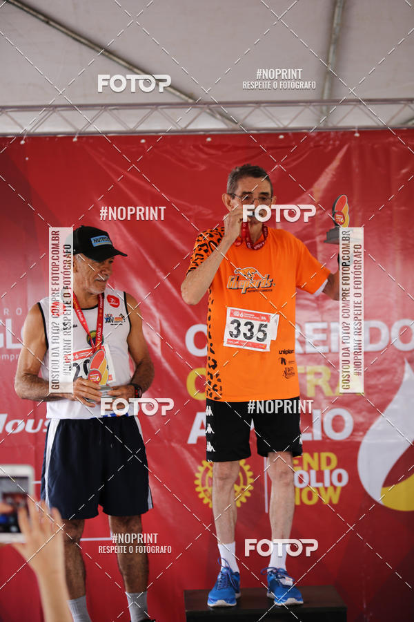 Buy your photos of the eventCorrendo Contra Polio on Fotop