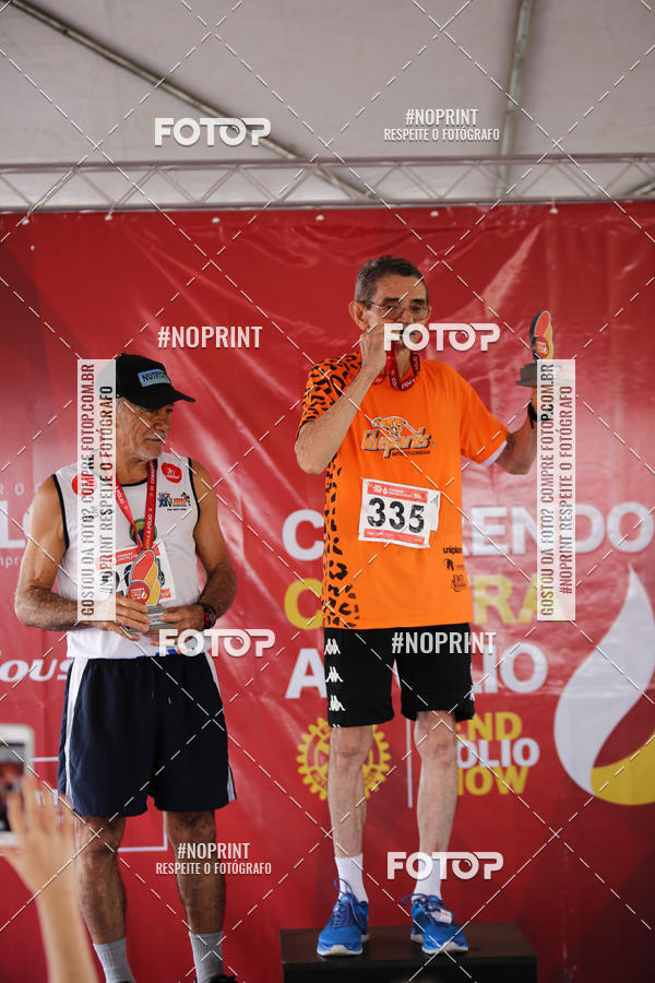 Buy your photos of the eventCorrendo Contra Polio on Fotop