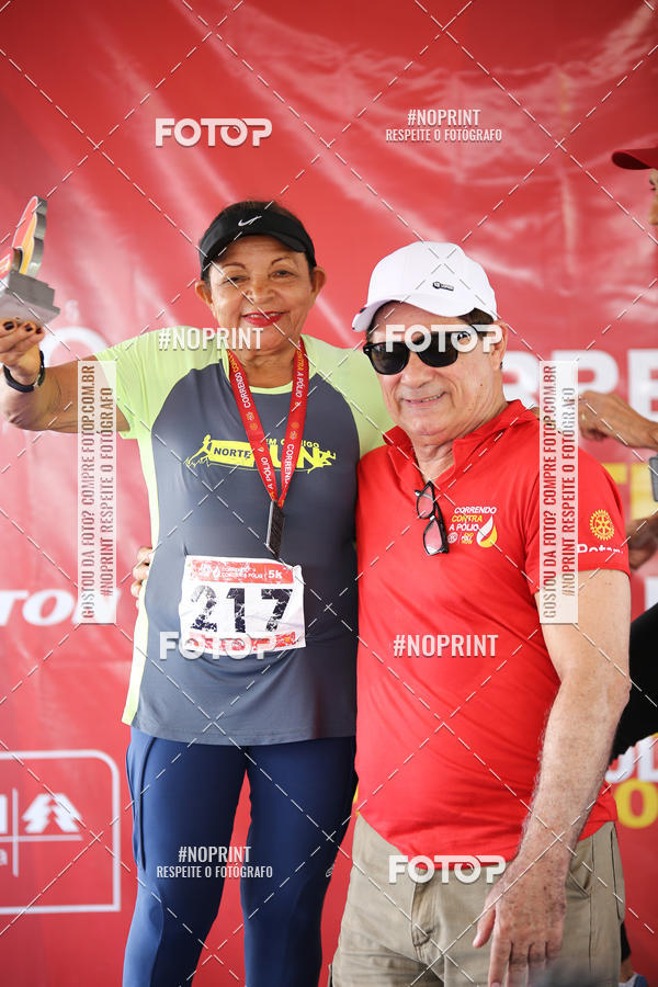 Buy your photos of the eventCorrendo Contra Polio on Fotop