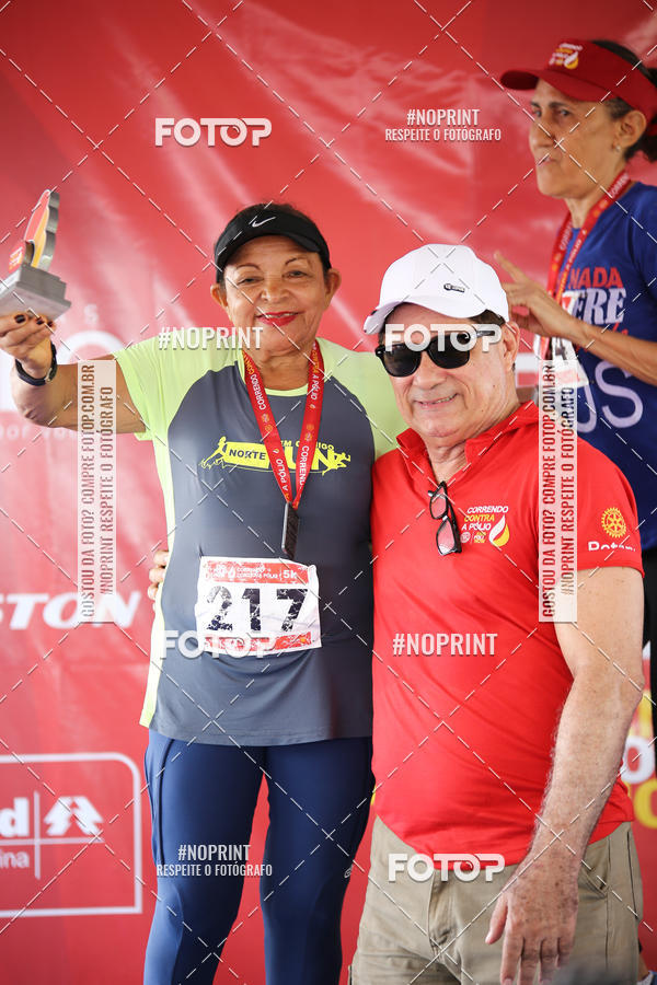 Buy your photos of the eventCorrendo Contra Polio on Fotop