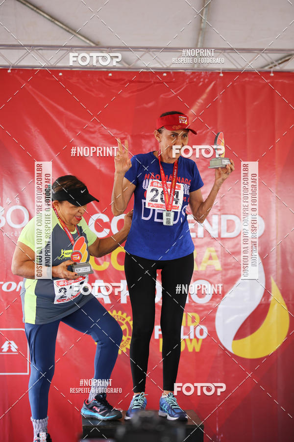 Buy your photos of the eventCorrendo Contra Polio on Fotop