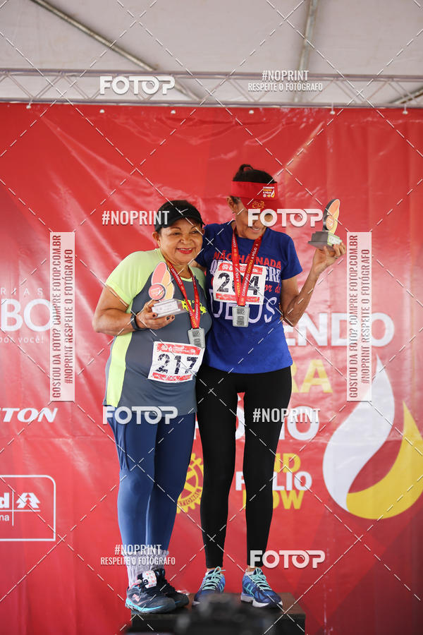 Buy your photos of the eventCorrendo Contra Polio on Fotop